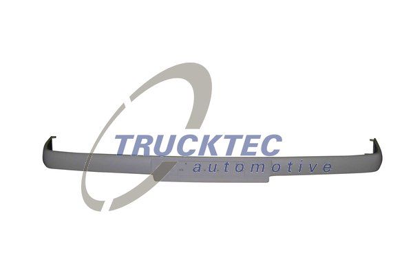 TRUCKTEC AUTOMOTIVE Apdare, Bampers 02.60.282